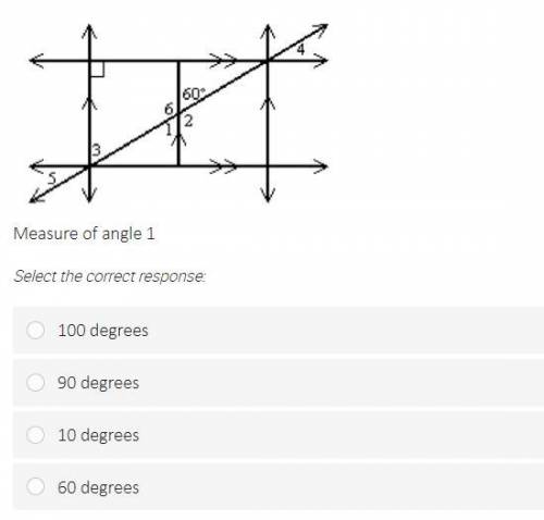 I really need help with these geometry questions.
