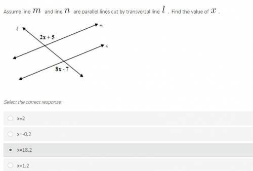 I really need help with these geometry questions.