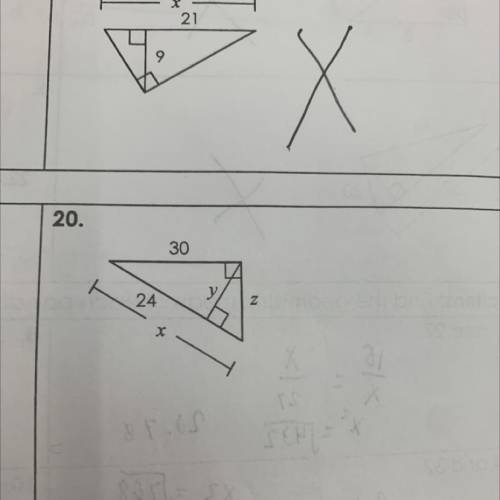 Pls help geometry Thanks in advance