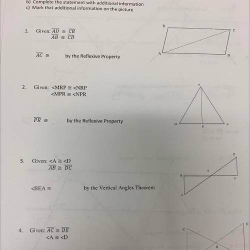 HELP WITH THIS MATH ASAP! Please