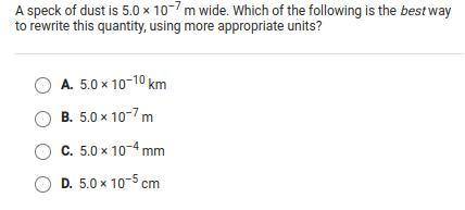 Help please T^T i shall give the right answer brainliest