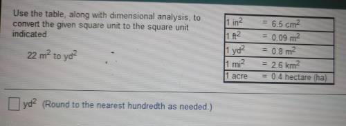 can someone answer this math question and explain the math so I can understand it? the squared part