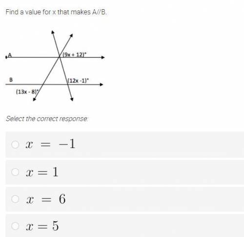 Need some help with these questions
