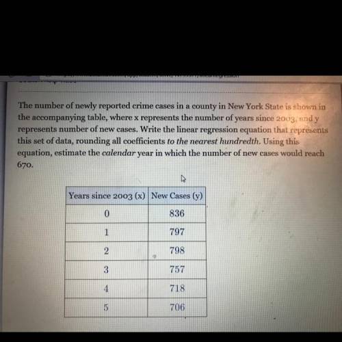 Could anyone help me with this? 9th grade math has me frustrated.