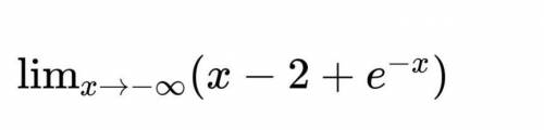 Someone plz explain me with this limit equation