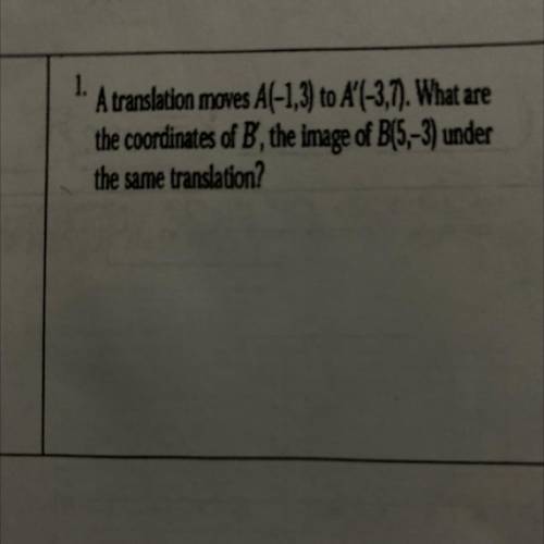 Need help with this ASAP I’ll mark brainliest