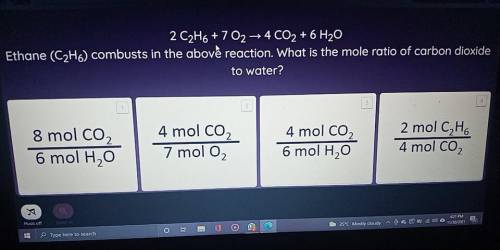 Chemistry Help me please.