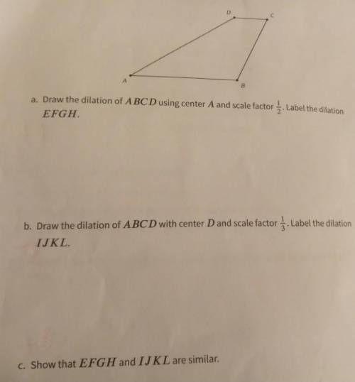 Can somebody please explain to me how to do this? I don't understand how to do this