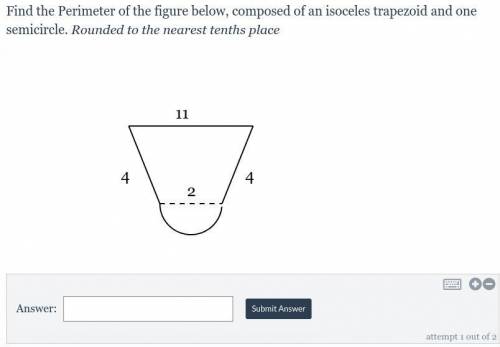 Please help with my math
