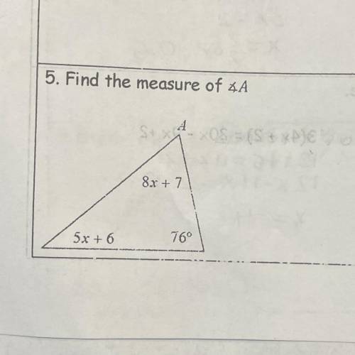Please help me solve this.