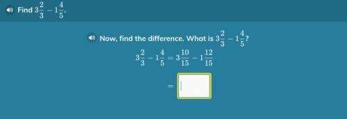 What is the answer to this question (LAST QUESTION)