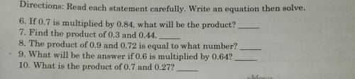Correct answer please I need It now

please