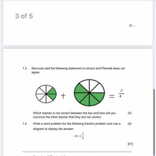 Please help me solve this questions