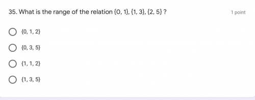 Someone help me wit this question plsssss