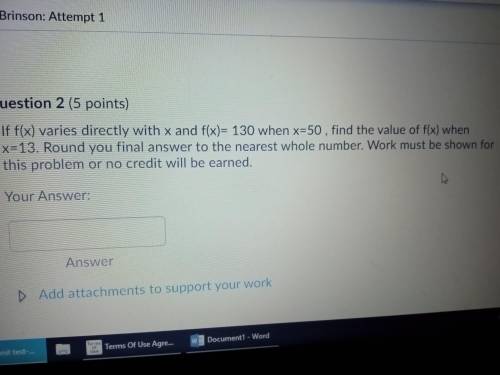 Please explain how you got the answer so I can understand how to do them in the right way !