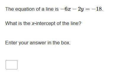 HELLO ANY MATH EXPERTS HERE THEN PLEASE ANSWER THIS !!!