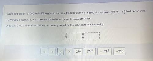 Please help quick I need to turn this in at 10 am