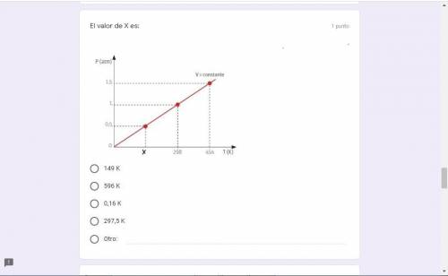 i need help, solving this problems are very complicated necesito ayuda, esto es realmente dificil p