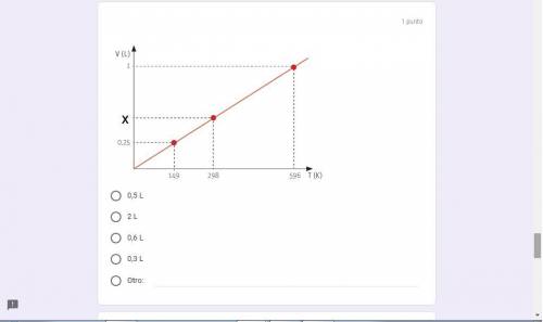 i need help, solving this problems are very complicated necesito ayuda, esto es realmente dificil p