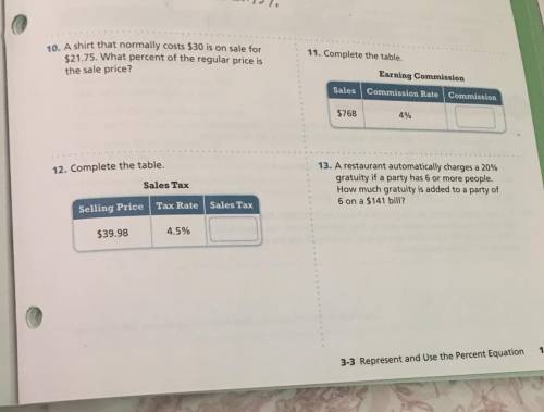 Pls help with all 4 questions, and show a step by step explanation (show how you set up the problem