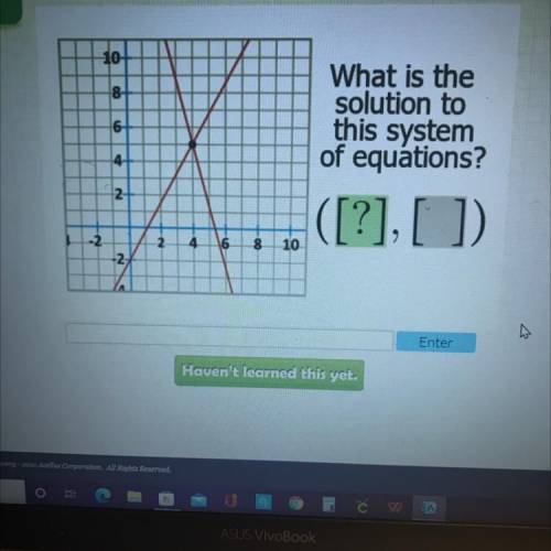 Someone please help me with this?