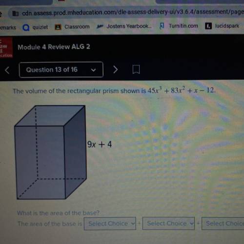 Please help. i have a test tomorrow and i don’t know how to do this at all