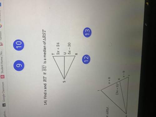 Need help with this problem can any help me please iam confused what to do
