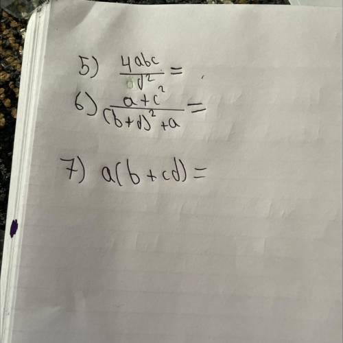 Can anyone help me with my homework?