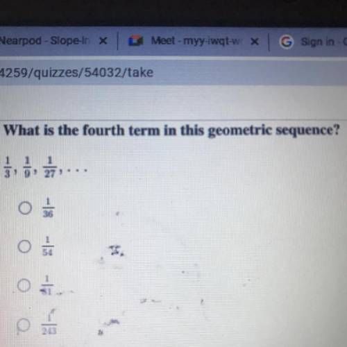 Plz y'all. I need the answer
