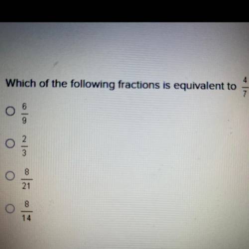 Can some1 help pls (worth 10 points) *NO LINKS*