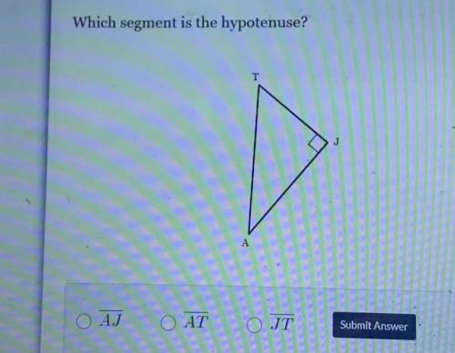 Can someone PLEASE Tell Me to answer to this