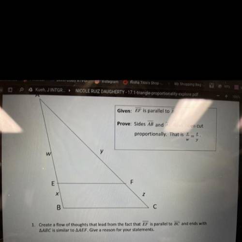 Can you help me on this question