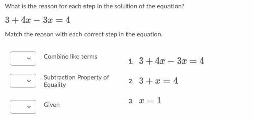 Need help with math questions