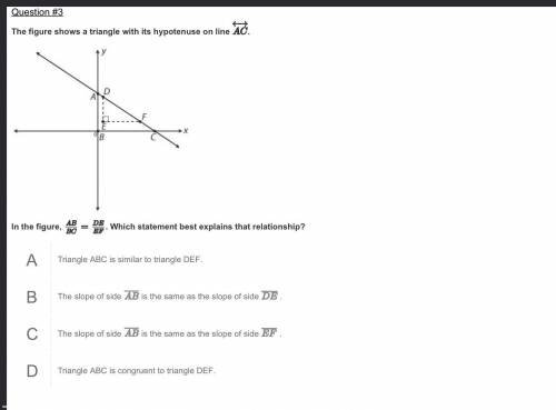 Need of help on this question