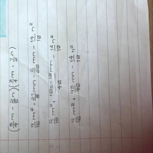 Solve it using (x+a)(x+b)=x²+(a+b)x+abplease give me the answer