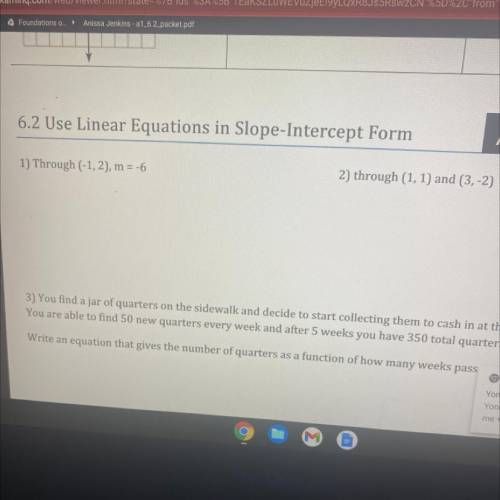 Can someone help me with these two problems please