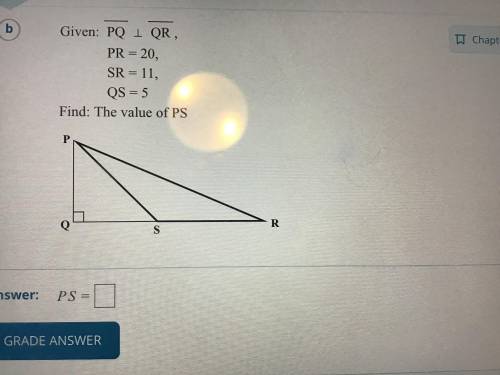 I need help pls with this question