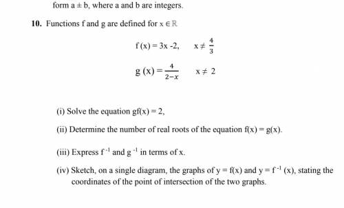 Need serious help in this small Logarithm math, Need it quick plz