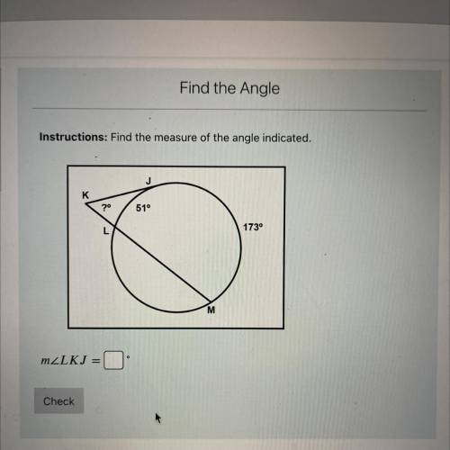 I need help with this question please.