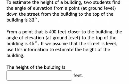 I need help with a pre calc question