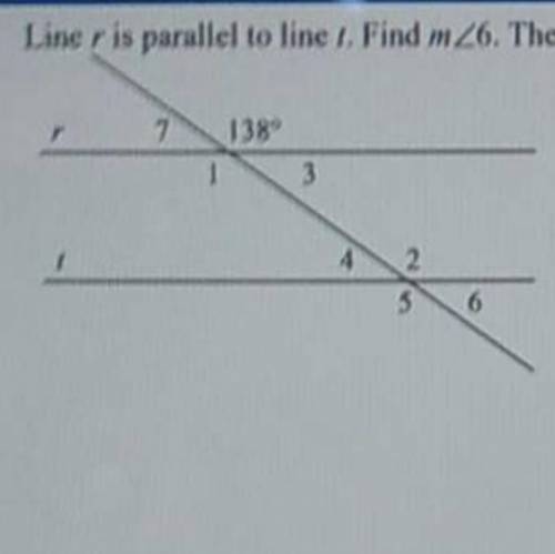 I need help with this problem ;-;