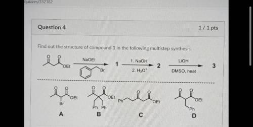 Need help with this question asap :) 
-20 points!..