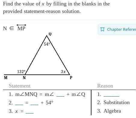 Hi everyone! I need some help with this problem, Can anyone tell me the answer? The screenshot is b
