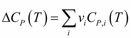 What does lowercase v represent in this formula?