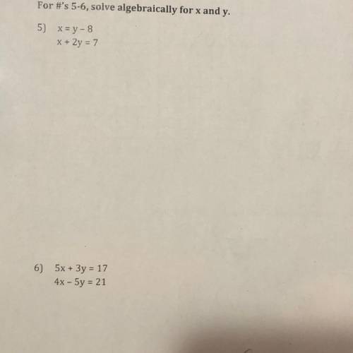 PLEASE HELP ASAP I NEED ANSWER IN LESS THAN 9 HOURS