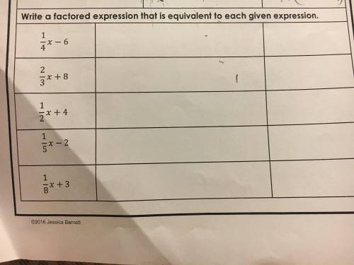 Anyone wanna do some easy math that is generally easy ? Work is preferred