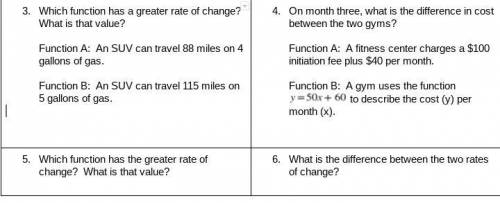 HELP!!PLEASE!THANK YOU!
THE LAST ONE IS THE ANSWER KEY