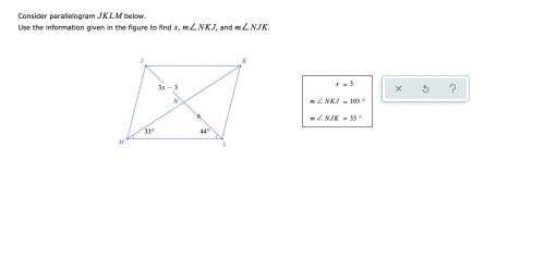 Is this correct, if good please help