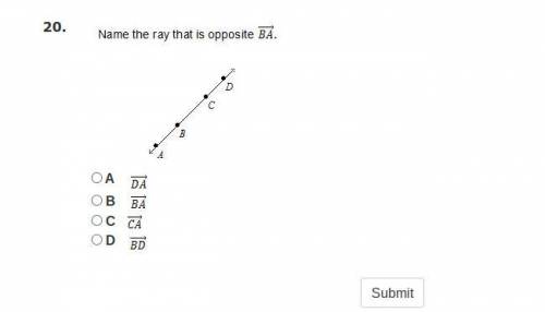 Help please i know its alot but i am in danger of failing for the year if i fail this test :(