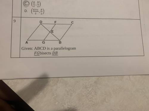 Help me please!! I don’t understand